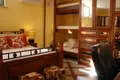 Villa 950 m² Limenas Markopoulou, Griechenland