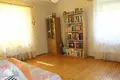 Дом 572 м² Janauciai, Литва