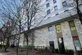 Wohnung 187 m² Warschau, Polen