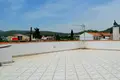 Cottage 8 bedrooms 480 m² Marathon, Greece