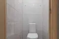 2 room apartment 54 m² Minsk, Belarus