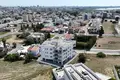 Mieszkanie 2 pokoi 78 m² Aradipu, Cypr