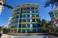 Apartamento 2 habitaciones 55 m² Alanya, Turquía