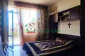 Mieszkanie 3 pokoi 85 m² Nesebyr, Bułgaria