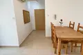 Wohnung 2 Schlafzimmer 89 m² Limassol, Zypern