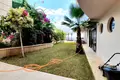 4 bedroom Villa  Alanya, Turkey