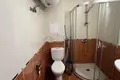 Apartamento 2 habitaciones 62 m² Sveti Vlas, Bulgaria