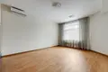 Haus 9 Schlafzimmer 965 m² Föderationskreis Zentralrussland, Russland