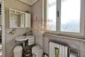 3 bedroom villa 137 m² Desenzano del Garda, Italy