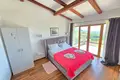 Casa 3 habitaciones 240 m² en Przno, Montenegro