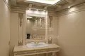 House 785 m² Tagankovo, Russia