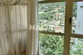 Wohnung 5 zimmer 98 m² Bashkia Vlore, Albanien