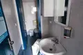 Mieszkanie 5 pokojów 180 m² Trilofos, Grecja