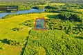 Działki  Jeziorosy, Litwa