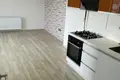 Appartement 3 chambres 120 m² Erdemli, Turquie