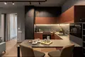 Apartamento 3 habitaciones 88 m² en Jurmala, Letonia