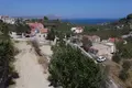 Земельные участки  Циварас, Греция