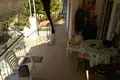 Коттедж 4 комнаты 100 м² Amphipolis Municipality, Греция