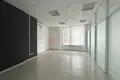 Office 679 m² in Minsk, Belarus