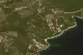 Земельные участки 1 комната  Катомери, Греция