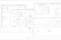 Вилла 3 спальни 249 м² Кальпе, Испания