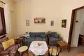 Mieszkanie 2 pokoi 50 m² Vrasna, Grecja