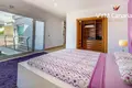 3-Schlafzimmer-Villa 215 m² Adeje, Spanien