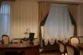 Bureau 137 m² à Riga, Lettonie