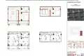 Doppelhaus 4 zimmer 124 m² Radhime, Albanien