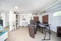 Apartment 35 m² Wrzesnia, Poland
