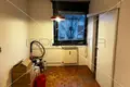 Apartamento 3 habitaciones 72 m² Zagreb, Croacia