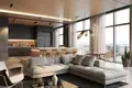 Studio 1 zimmer 38 m² Kobuleti, Georgien