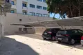 Office 240 m² in Limassol, Cyprus