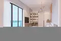Квартира 2 спальни 89 м² Бар, Черногория