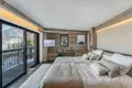 Chalet 7 habitaciones  en Courchevel, Francia