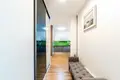 Appartement 3 chambres 103 m² Capitale de Prague, République tchèque