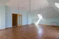 House 212 m² Evenkiysky Rayon, Russia