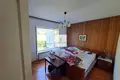Apartamento 4 habitaciones 270 m² Zelenika, Montenegro