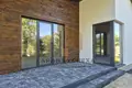 House 109 m² Muchaviecki sielski Saviet, Belarus