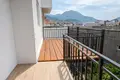 Casa 5 habitaciones 129 m² Susanj, Montenegro