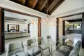 Haus 6 zimmer  Benahavis, Spanien