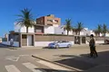 Вилла 4 комнаты 128 м² Картахена, Испания