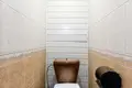 Квартира 3 комнаты 66 м² Минск, Беларусь