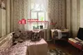 Casa 61 m² Grodno, Belarús