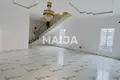 Maison  Kosofe, Nigéria