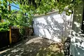 Maison 115 m² Evenkiysky Rayon, Russie