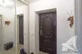 Mieszkanie 1 pokój 29 m² Brześć, Białoruś