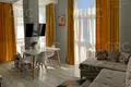 Квартира 1 комната 58 м² Эвенкийский район, Россия