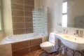 Dom 5 pokojów 900 m² Limassol, Cypr