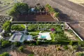 Villa de 5 pièces 190 m² Nardo, Italie